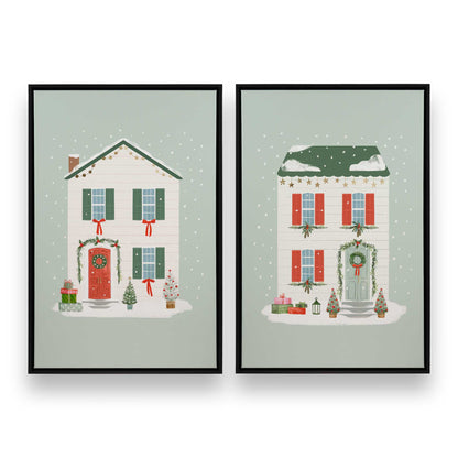 [Color:Satin Black],