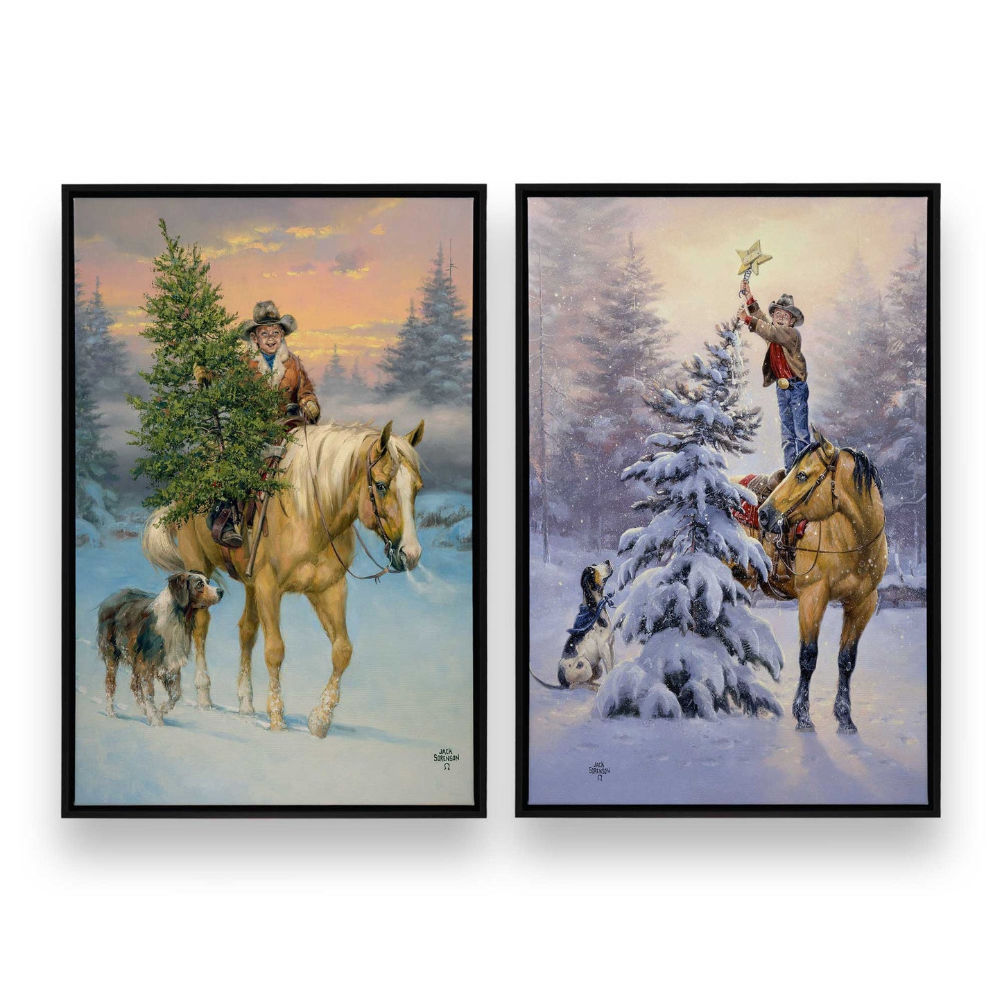 [Color:Satin Black],