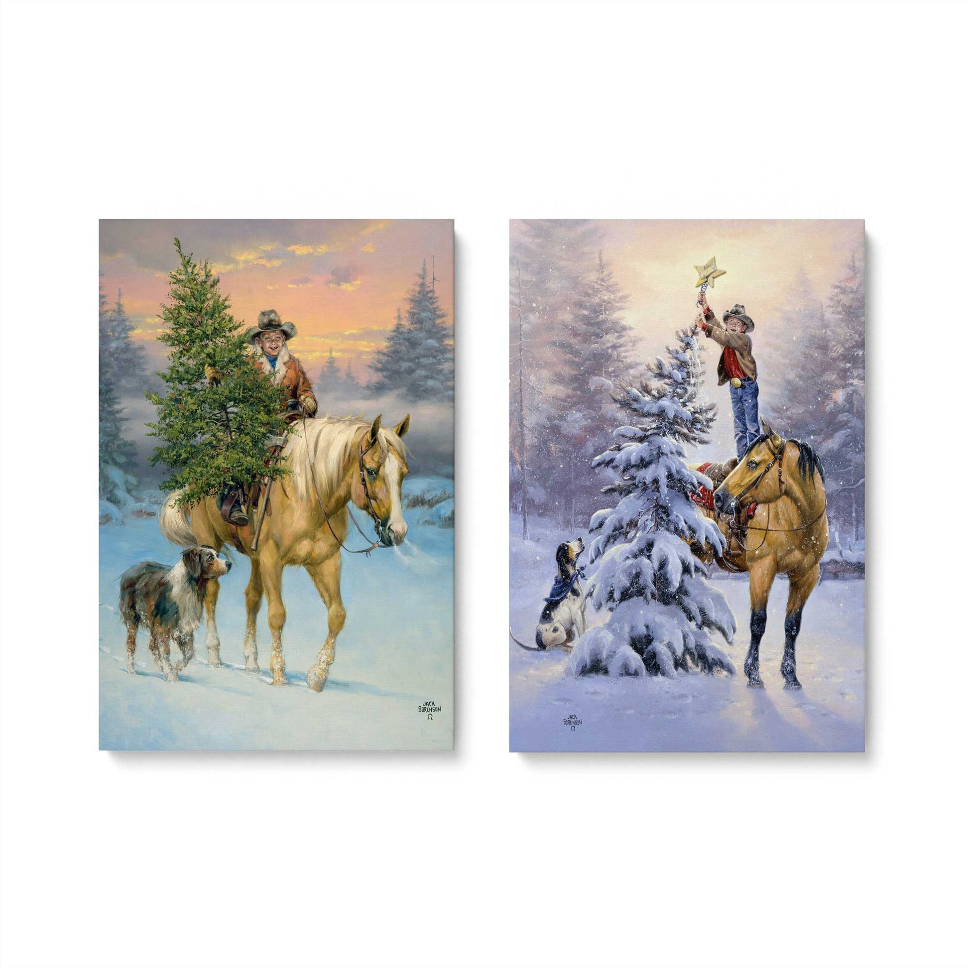 [Color:Stretched Canvas], Picture of art