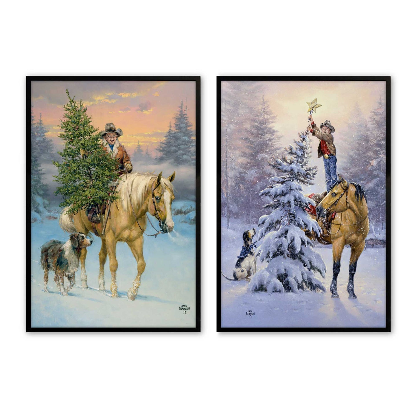 [Color:Satin Black],