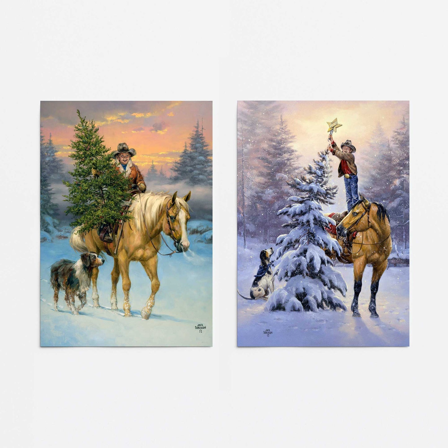 [color:Rolled Print], Picture of close up of art