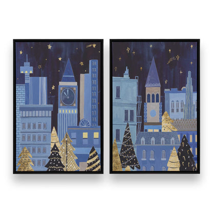 [Color:Satin Black],