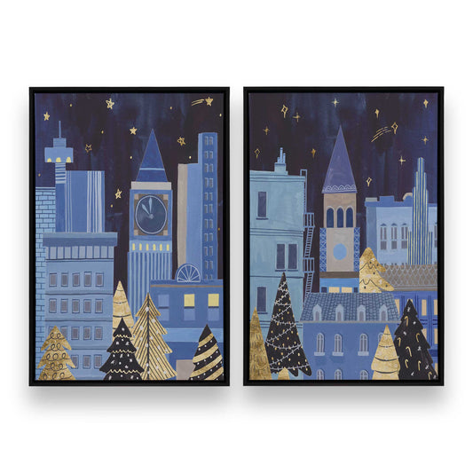 [Color:Satin Black],