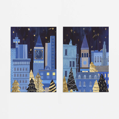 [color:Rolled Print], Picture of close up of art