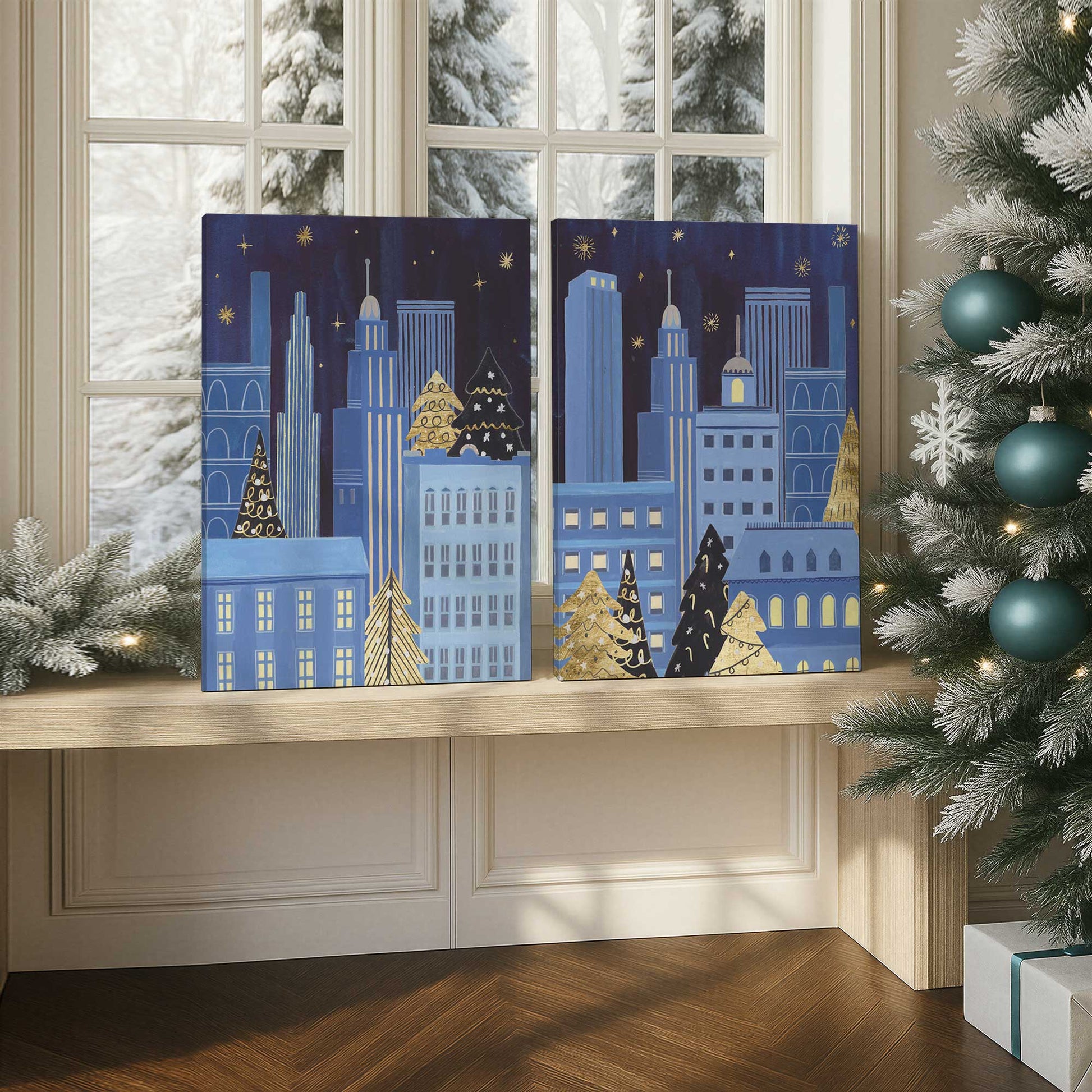 [Color:Stretched Canvas], Picture of art