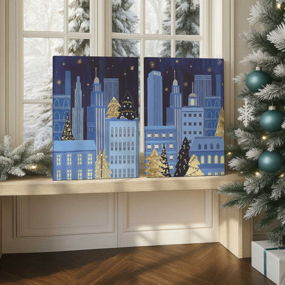 [Color:Stretched Canvas], Picture of art