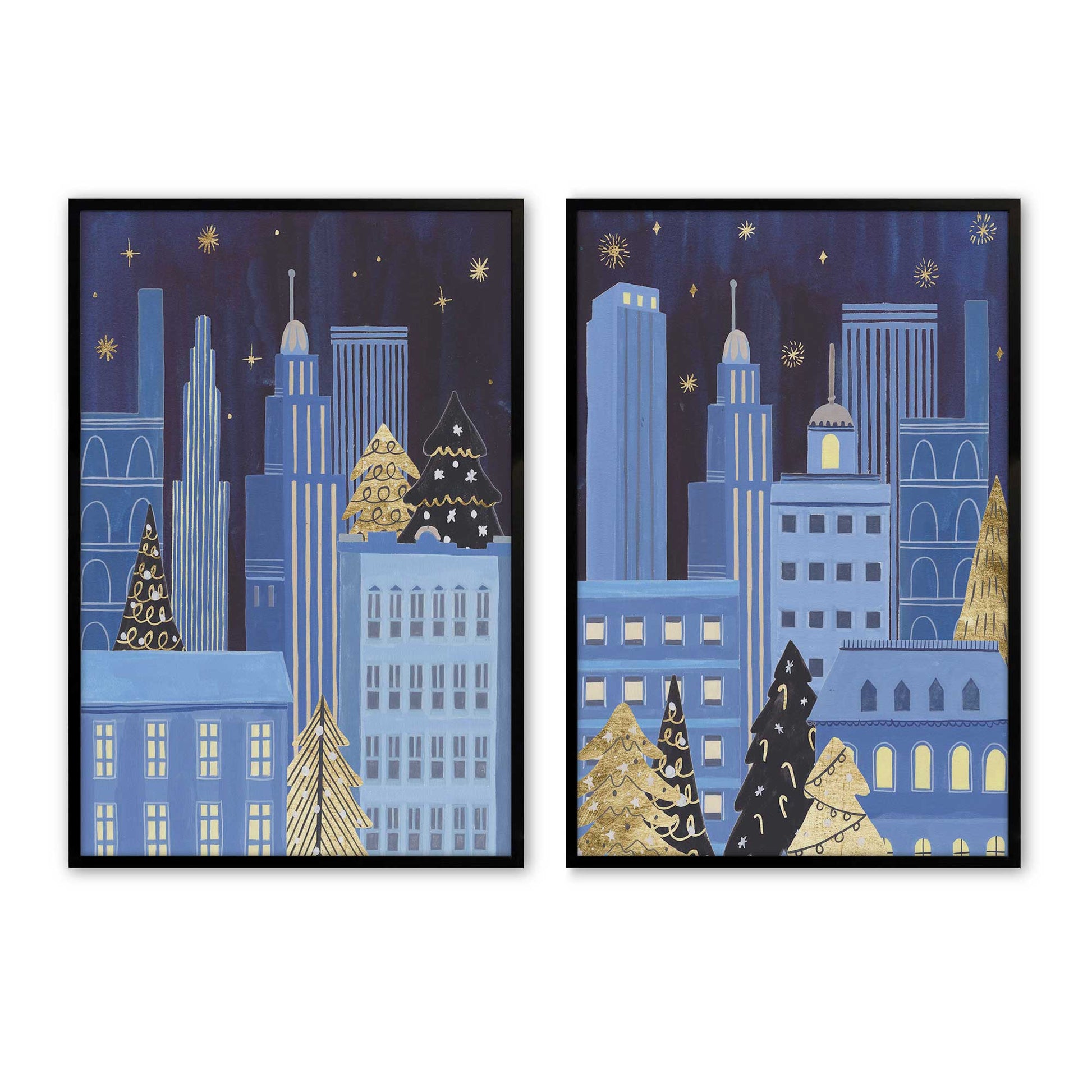 [Color:Satin Black],