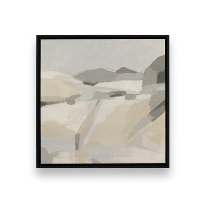 [Color:Satin Black], Front image of the art