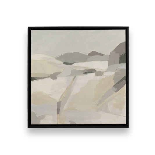 [Color:Satin Black], Front image of the art