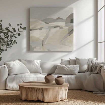 [LIFESTYLE],[SPECIAL],  Picture of art in a room