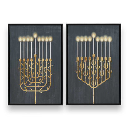 [Color:Satin Black],