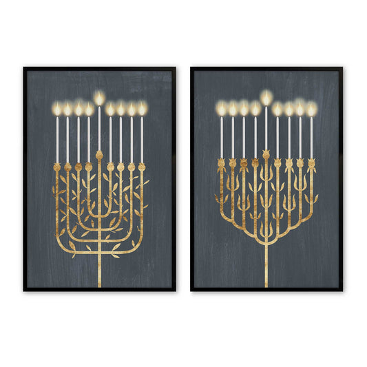 [Color:Satin Black],