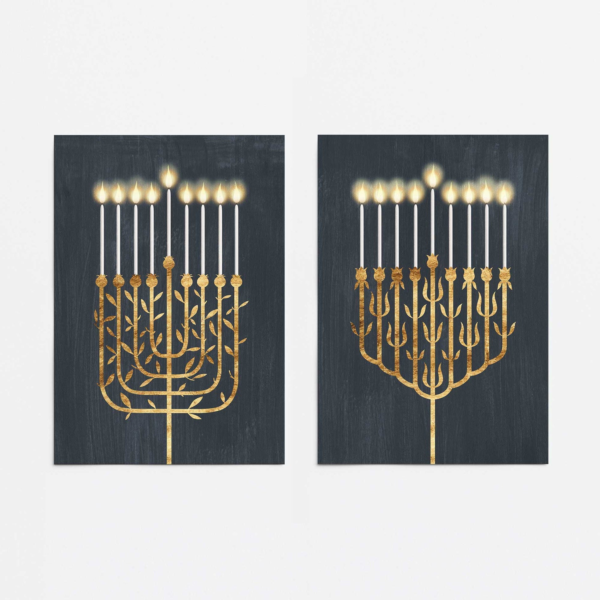 [color:Rolled Print], Picture of close up of art