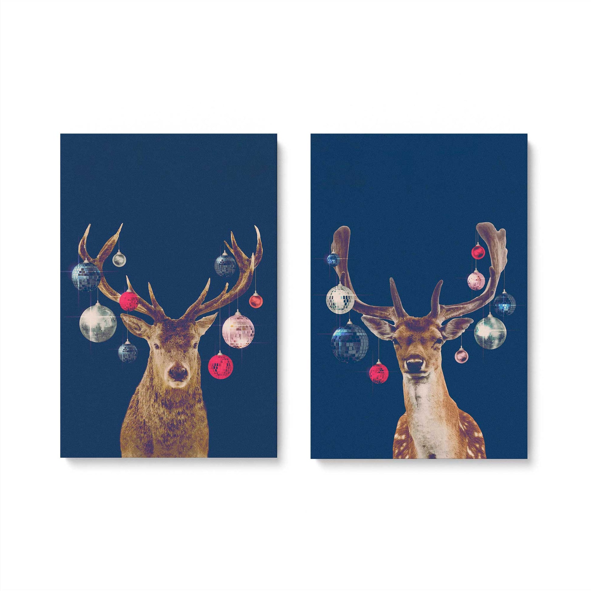 [Color:Stretched Canvas], Picture of art