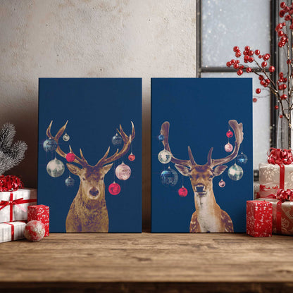 [Color:Stretched Canvas], Picture of art