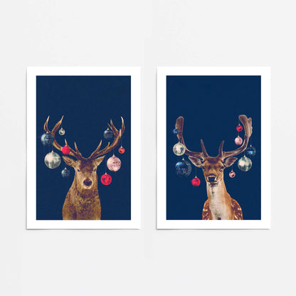 [color:Rolled Print], Picture of close up of art