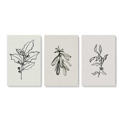 [Color:Stretched Canvas], Picture of art