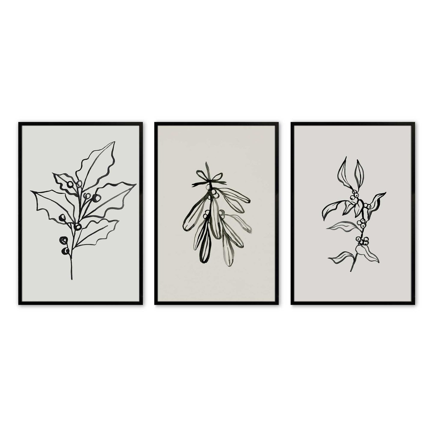 [Color:Satin Black],