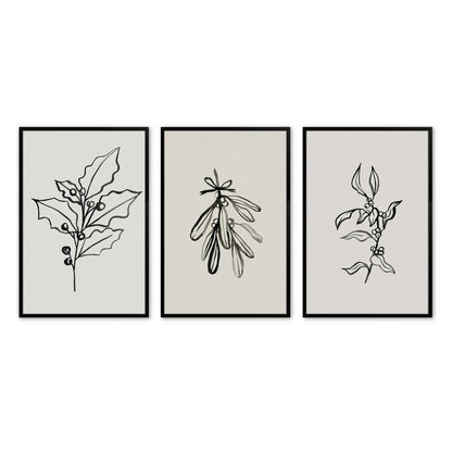 [Color:Satin Black],