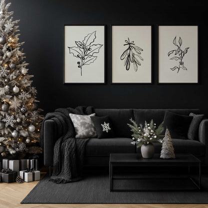 [SPECIAL],[LIFESTYLE],