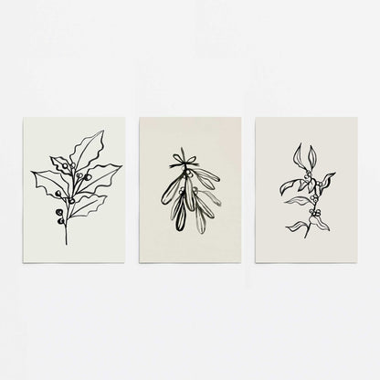 [color:Rolled Print], Picture of close up of art