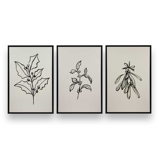 [Color:Satin Black],