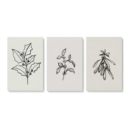 [Color:Stretched Canvas], Picture of art