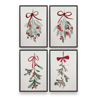 [Color:Satin Black],