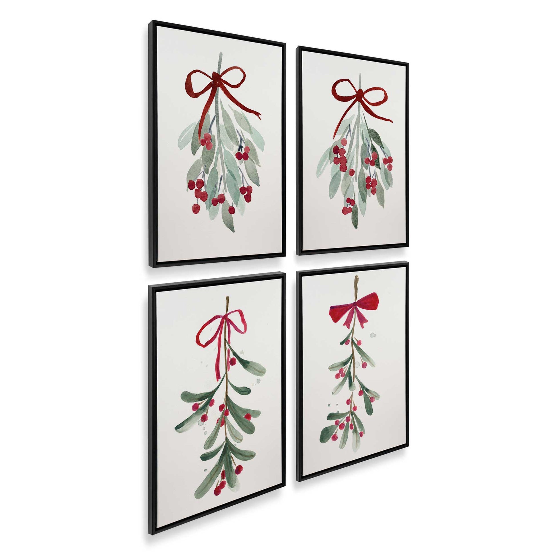 [Color:Satin Black], Picture of the corner of the art