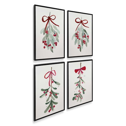 [Color:Satin Black], Picture of the corner of the art