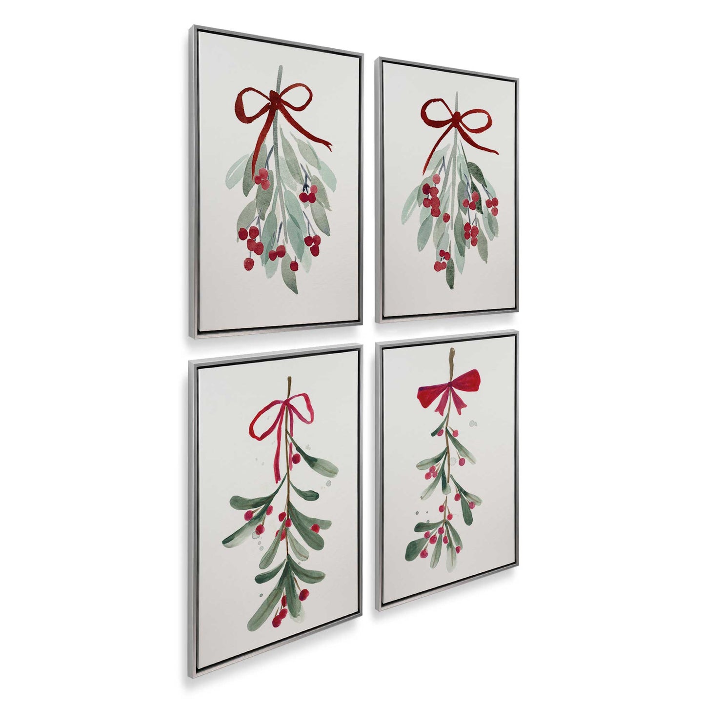 [Color:Polished Chrome], Picture of the corner of the art