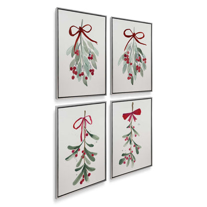 [Color:Polished Chrome], Picture of the corner of the art