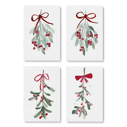 [Color:Stretched Canvas], Picture of art