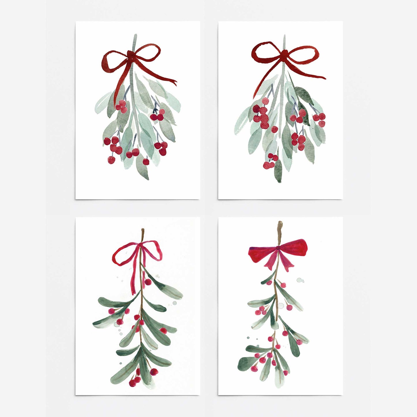 [color:Rolled Print], Picture of close up of art