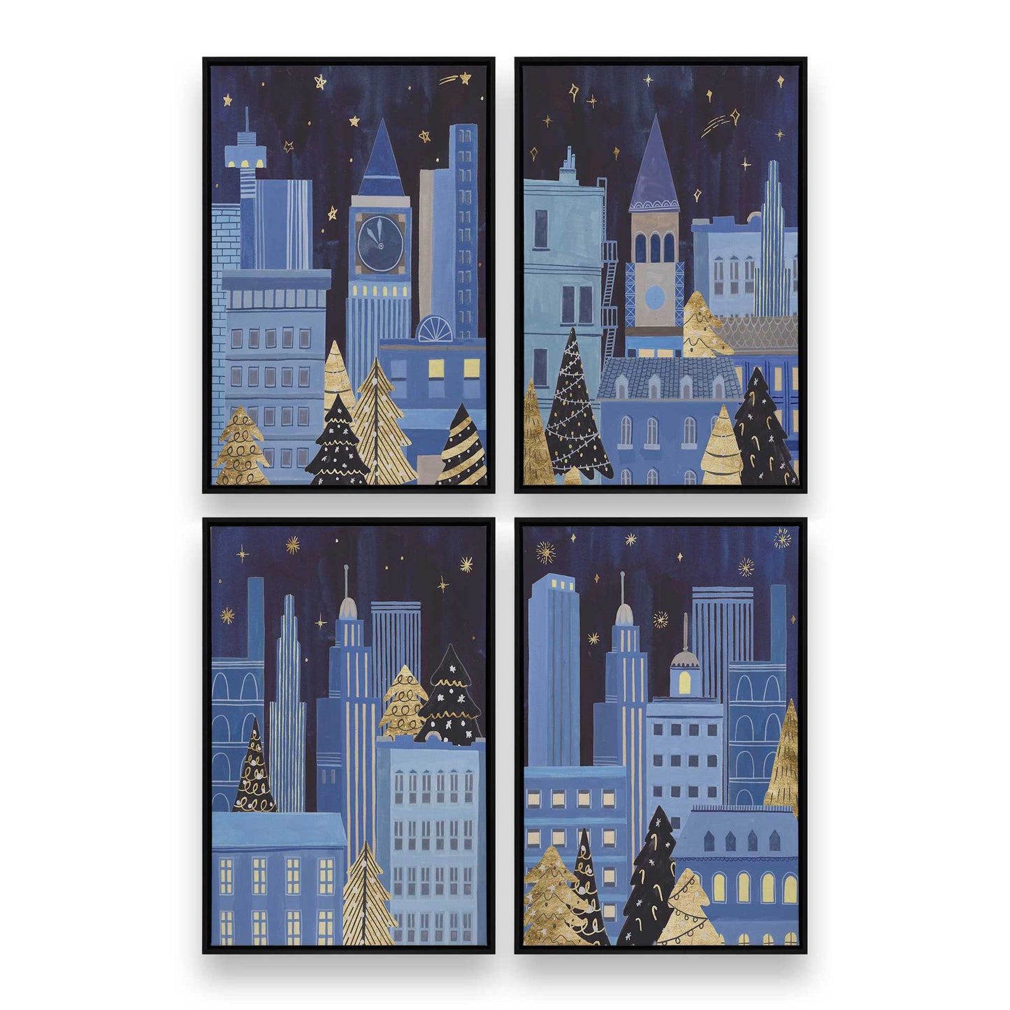 [Color:Satin Black],