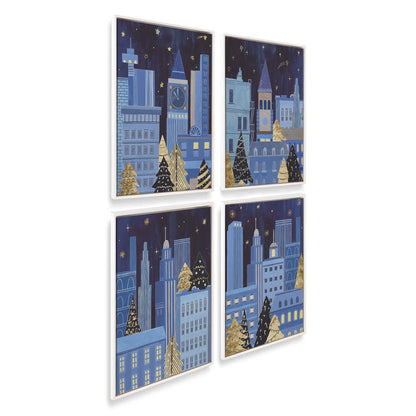 [Color:Opaque White], Picture of the corner of the art