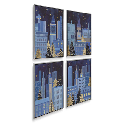 [Color:Polished Chrome], Picture of the corner of the art