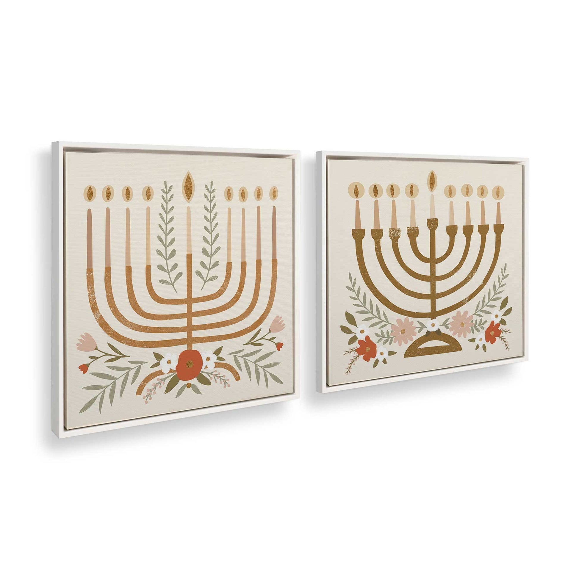 [Color:Opaque White], Picture of the corner of the art