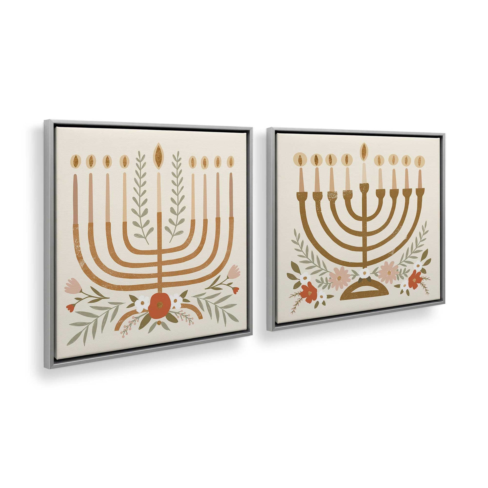 [Color:Polished Chrome], Picture of the corner of the art