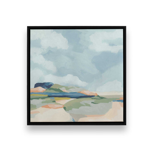[Color:Satin Black], Front image of the art