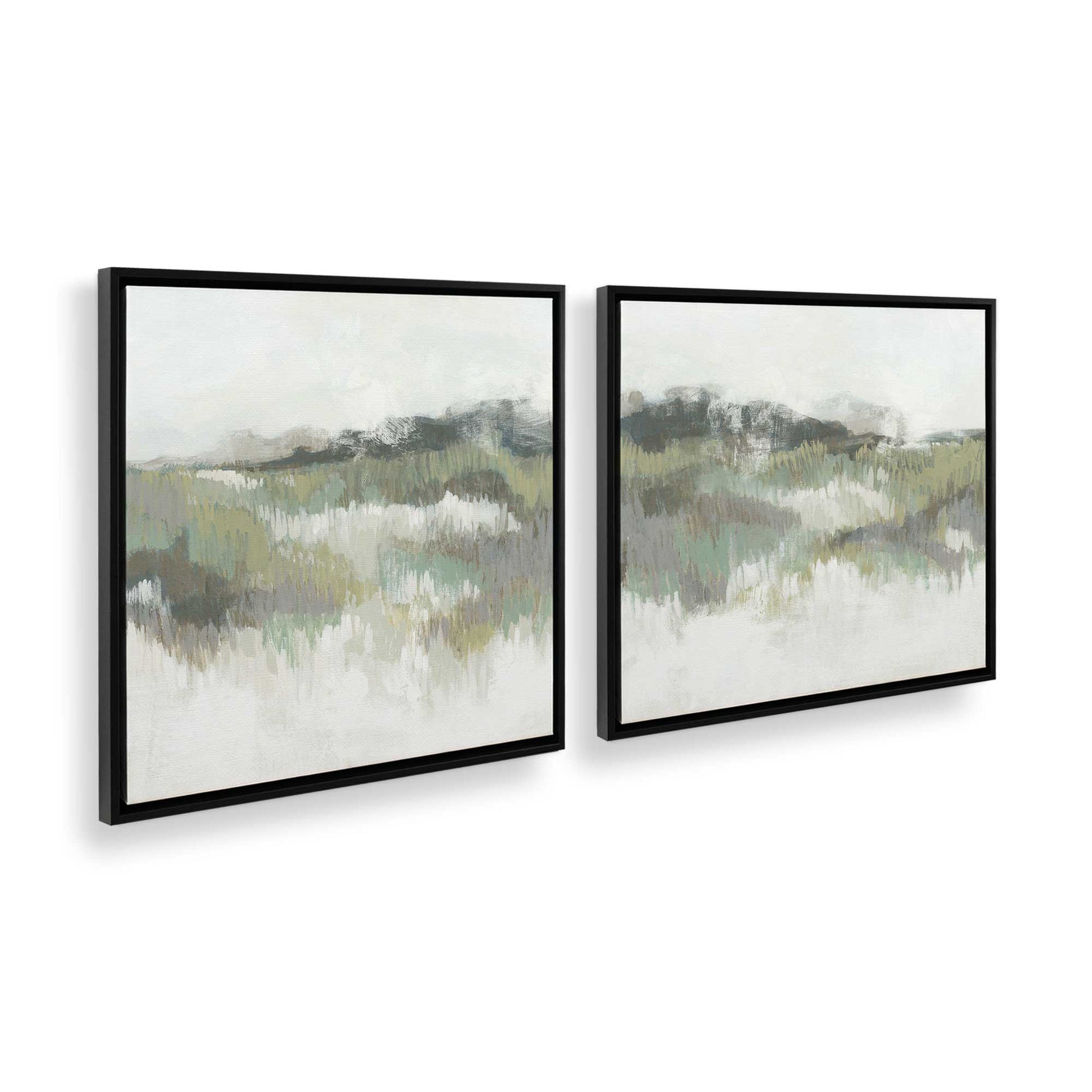 [Color:Satin Black], Picture of the corner of the art