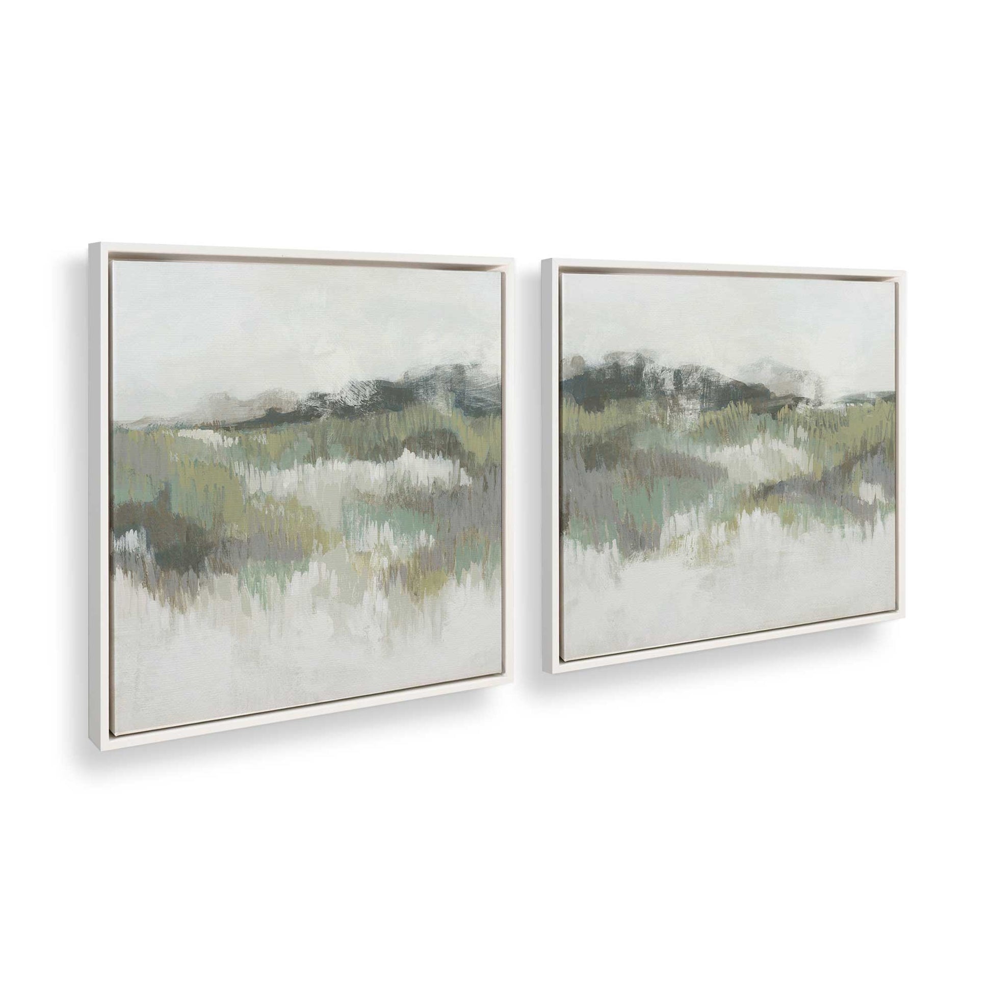 [Color:Opaque White], Picture of the corner of the art