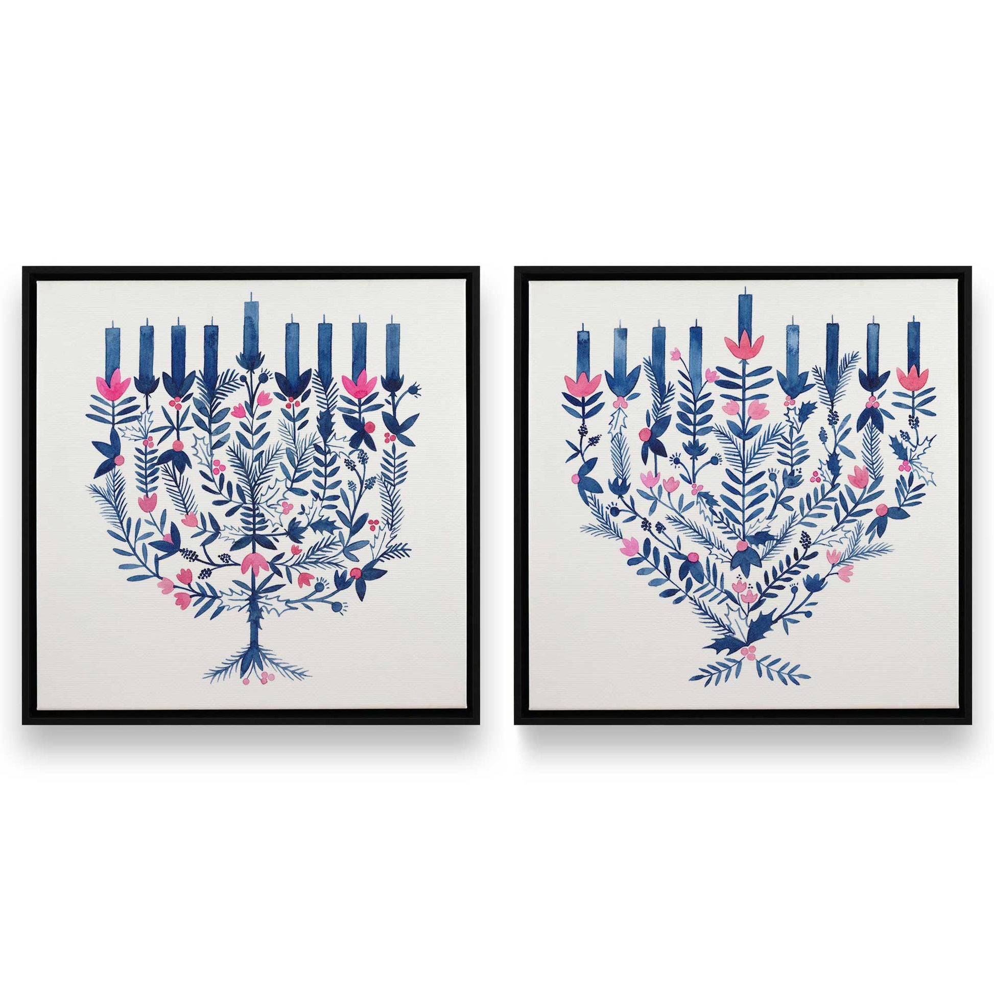 [LIFESTYLE], Picture of the art in a room