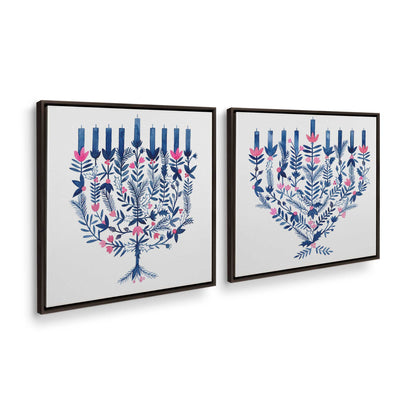 [Color:Espresso], Picture of the corner of the art