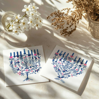 [color:Rolled Print], Picture of the art in a room