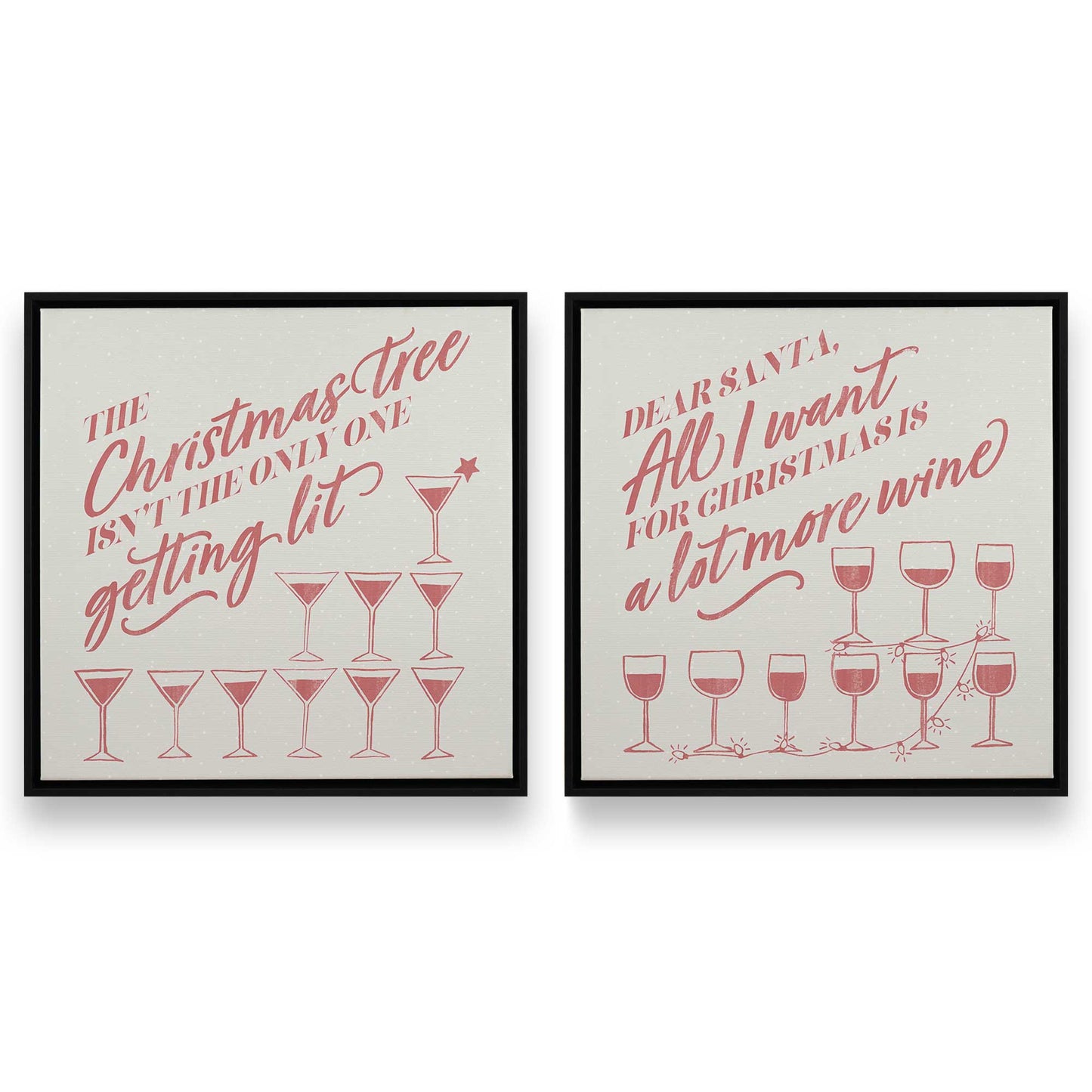 [LIFESTYLE], Picture of the art in a room