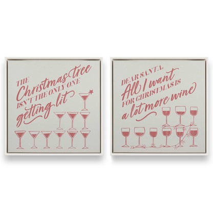 [Color:Opaque White], Picture of art in a White frame