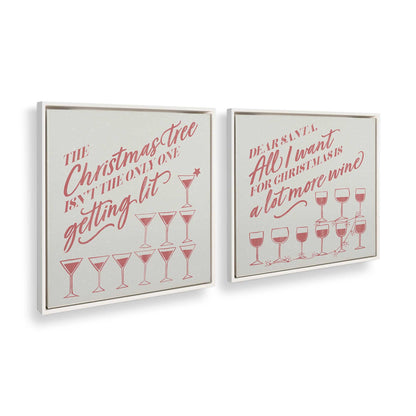 [Color:Opaque White], Picture of the corner of the art