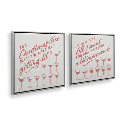 [Color:Polished Chrome], Picture of the corner of the art