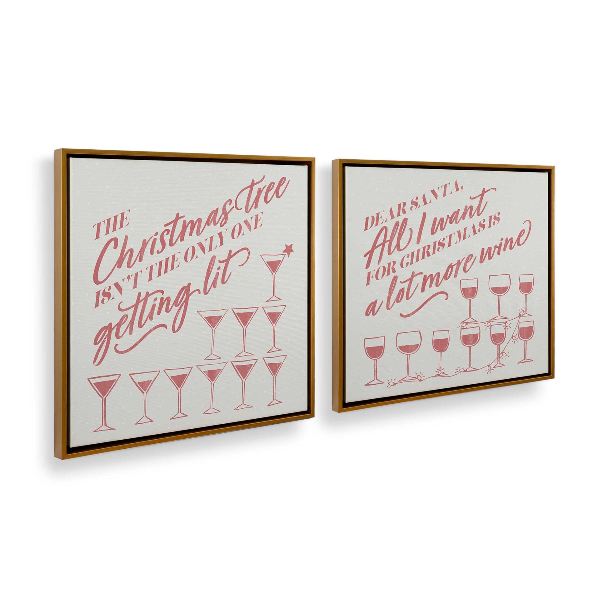 [Color:Polished Gold], Picture of the corner of the art